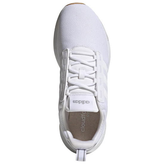 Adidas Racer TR21